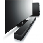 YAS-408-Lifestyle2-650x650