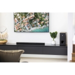 YAS-408-Lifestyle3-650x650