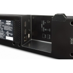 YAS-408-back-1-650x650