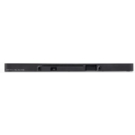 YAS-408-back-2-650x650