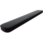 YAS109-B-3-650x650