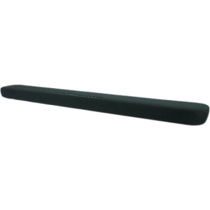 Yamaha Sound Bar Yas-109 Green