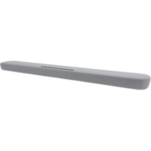Yamaha Sound Bar Yas-109 Gray