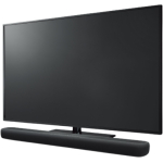 YAS209-Black-2-650x650