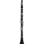 YCL-255-650x650