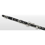 YCL-255-a-650x650