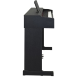 YDP-105-3-650x650