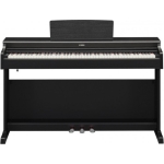 YDP-165B-650x650