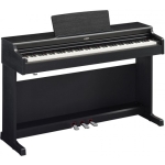 YDP-165B_a-650x650