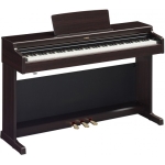 YDP-165R-650x650