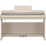 YDP-165WA-1-650x650