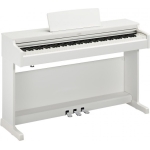 YDP-165WH_a-650x650