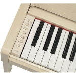 YDP-S35WA-4-650x650