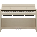 YDP-S35WA-Main-1-650x650