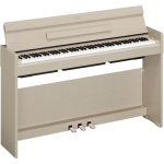 YDP-S35WA-Main-2-650x650