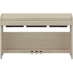 YDP-S35WA-Sub-1-650x650