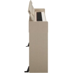 YDP-S35WA-Sub-2-650x650