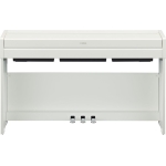 YDP-S35WH-1-650x650