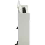 YDP-S35WH-2-650x650