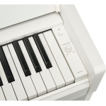 YDP-S35WH-3-650x650