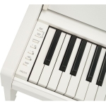 YDP-S35WH-4-650x650