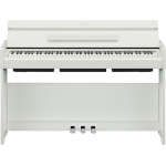 YDP-S35WH-650x650