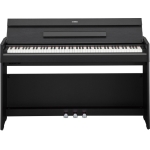 YDP-S55B-1-650x650