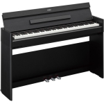 YDP-S55B-2-650x650