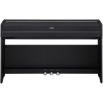 YDP-S55B-3-650x650