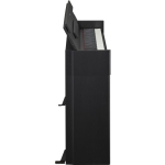 YDP-S55B-4-650x650