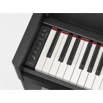 YDP-S55B-5-650x650