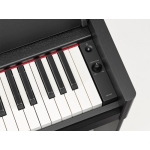 YDP-S55B-6-650x650