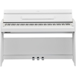 YDP-S55WH-1-650x650