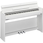 YDP-S55WH-2-650x650