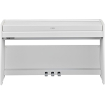 YDP-S55WH-3-650x650