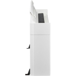 YDP-S55WH-4-650x650