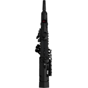 Yamaha Yds-120 Digital Saxophone