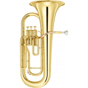 Yamaha Yep-201 Euphoniums