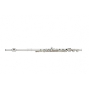 Yamaha Yfl-272 Student Flute Standard Model