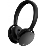 YHE-500A-1-650x650
