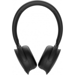 YHE-500A-2-650x650