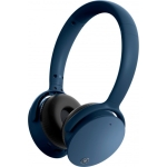 YHE-500A-B1-650x650