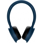 YHE-500A-B2-650x650