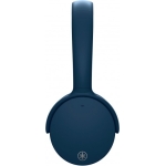 YHE-500A-B3-650x650