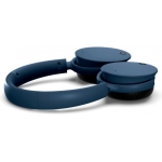 YHE-500A-B4-650x650