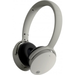 YHE-500A-G1-650x650