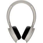 YHE-500A-G2-650x650