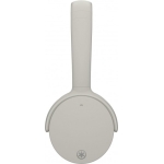 YHE-500A-G3-650x650