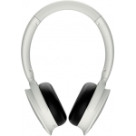 YHE-500A-W2-650x650