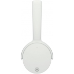 YHE-500A-W3-650x650